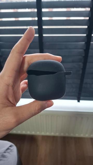 JBL Tour Pro+ TWS - Hoesje beschikbaar voor biedingen