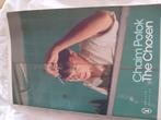 The Chosen - Chaim Potok, Ophalen of Verzenden, Gelezen