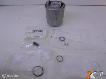 E-KLASSE W212 V6 BRANDSTOFFILTER NIEUW A6420920301 beschikbaar voor biedingen