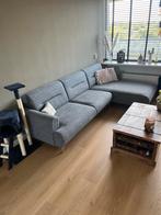 Hoekbank ikea 1 jaar oud, Ophalen, Zo goed als nieuw