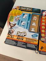 Star wars angry birds, Ophalen of Verzenden, Gebruikt