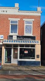 Sushie Döner, afhaal cenrum te huur., Huur, Horecaruimte