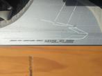 Windsurfboards te koop, Watersport en Boten, Windsurfen, Ophalen, Gebruikt, Minder dan 250 cm, Plank