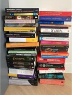 Boeken, Boeken, Ophalen of Verzenden, Gelezen, Verschillende onderwerpen