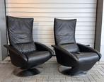 2 Jori Mult-move, Ophalen, Gebruikt, 75 tot 100 cm, 50 tot 75 cm