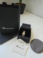 Buddha to Buddha Armband chain big, Ophalen of Verzenden, Zo goed als nieuw, Zilver, Zilver