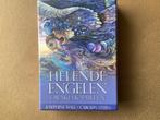 Nieuwe set van 50 engelen orakel kaarten., Ophalen, Zo goed als nieuw, Tarot of Kaarten leggen, Overige typen