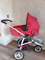KINDERWAGEN / WANDELWAGEN, Kinderen en Baby's, Kinderwagens en Combinaties, Ophalen, Gebruikt, Overige merken