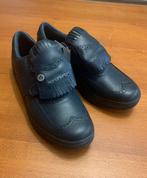 Adidas golfschoenen 46 2/3 zwart, Schoenen, Nieuw, Overige merken, Ophalen of Verzenden
