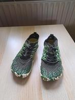 Barefoot schoenen maat 40, Kleding | Heren, Schoenen, Ophalen of Verzenden