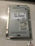 Volvo V50 2005 1.8  Radio Versterker, Ophalen of Verzenden, -, -, -
