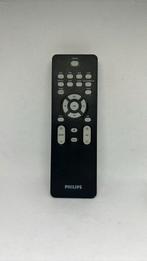 Philips RC2022401/01 afstandsbediening, Audio, Tv en Foto, Afstandsbedieningen, Ophalen of Verzenden, Zo goed als nieuw, Origineel