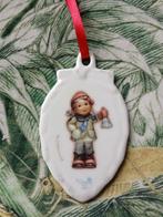 Hummel Goebel Kerstboom hanger, Ophalen of Verzenden, Zo goed als nieuw