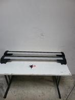 Originele Dakdragers volvo XC60 II 2018-2025, Auto diversen, Dakdragers, Ophalen of Verzenden, Zo goed als nieuw