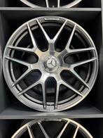 Mercedes Benz AMG G-Class W463A. 22inch.   12, Velg(en), Nieuw, Overige maten, Ophalen of Verzenden