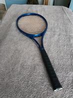 ADIDAS MATCH TENNIS RACKET, Sport en Fitness, Tennis, Ophalen of Verzenden, Racket, Adidas, L3