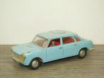 Austin 1800 - Spot-On 286 Ireland - 1:42