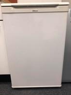 Koelkast BEKO tafelmodel, Witgoed en Apparatuur, Vriezers en Diepvrieskisten, Gebruikt, Minder dan 60 cm, Vrijstaand, Ophalen