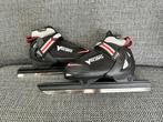 Viking Multi verstelbare combinoren / schaatsen maat 28 - 31, Ophalen of Verzenden, Zo goed als nieuw, Combinoren, Viking