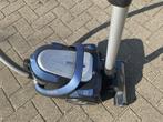 ROWENTA SILENCE CYCLONIC STOFZUIGER, Ophalen, Gebruikt, Stofzuiger, Minder dan 1200 watt