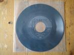 Percy Sledge, Ophalen of Verzenden, Gebruikt, R&B en Soul