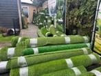 Artificial Grass Coupons with 50% Discount!, Nieuw, 10 tot 20 m², Kunstgras, Ophalen