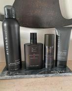 Rituals Homme Samurai set  🖤🎁 Nieuw!, Ophalen of Verzenden, Nieuw, Bad & Douche