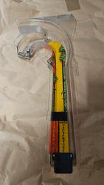 Indiana Jones Flipperkast Ramp Williams, Verzamelen, Ophalen of Verzenden, Gebruikt, Flipperkast, Williams