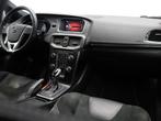 Volvo V40 T3 Automaat Polar+ Sport, Auto's, Te koop, Benzine, Hatchback, Gebruikt