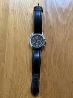 Gianfranco Ferre (GFF) horloge, Sieraden, Tassen en Uiterlijk, Horloges | Heren, Overige merken, Polshorloge, Ophalen of Verzenden