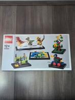 Lego House Home of The Brick 40563 Sealed, Ophalen of Verzenden, Zo goed als nieuw