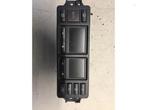 Display Climat Control van een Audi A4, Ophalen of Verzenden, 3 maanden garantie, Gebruikt, Audi