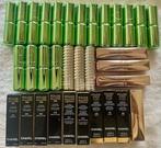 Lippenstift Chanel, Estee Lauder, Clinique nieuw, Ophalen of Verzenden, Nieuw, Overige kleuren, Lippen
