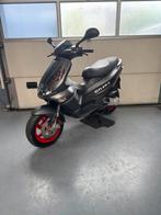 Gilera Runner Sp DD 50cc 2t