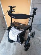 topro troja rollator maat S, Diversen, Rollators, Ophalen, Zo goed als nieuw