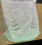 Spoon S-Tai FRP motorkap - Honda S2000, Auto diversen, Tuning en Styling, Ophalen of Verzenden