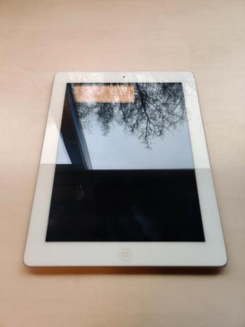 Ipad 32gb beschikbaar voor biedingen