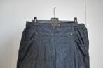 KG10 Spijkerbroek Exelle maat 46 / 48, Exelle, Blauw, Ophalen of Verzenden, Zo goed als nieuw