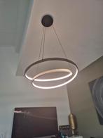 Eglo Ruotale, Huis en Inrichting, Lampen | Plafondlampen, Ophalen of Verzenden, Zo goed als nieuw
