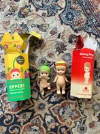 Sonny Angels Snack series and fruit hipper, Ophalen of Verzenden, Nieuw