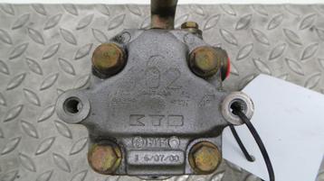 FORD GALAXY [STEERING_PUMP] 2004 beschikbaar voor biedingen
