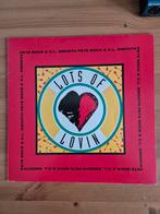 Pete Rock CL Smooth - Lots of Lovin, Ophalen of Verzenden, 2000 tot heden, Zo goed als nieuw, Overige formaten