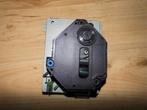 Dreamcast CD romdrive, Met 1 controller, Gebruikt, Ophalen of Verzenden, Saturn of Dreamcast