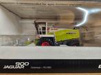 Claas greeneye nieuw, Ophalen of Verzenden, Nieuw, Tractor of Landbouw, Universal Hobbies