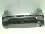 BUMPER ACHTER Mitsubishi ASX (01-2010/03-2023) (18my3x45), Gebruikt, Achter, Mitsubishi, Bumper