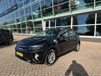 Kia Stonic 1.0 T-GDi MHEV DynamicLine | Achteruitrij camera, Gebruikt, Euro 6, Zwart, Origineel Nederlands
