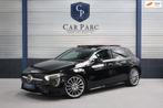 Mercedes-Benz A-klasse 200 AMG MULTIBEAM/VIRTUAL/SFEER/PANO/, Gebruikt, 4 cilinders, Bedrijf, Adaptive Cruise Control