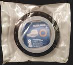 Nieuwe Victor Reinz Krukas Keerring, Ophalen of Verzenden, Nieuw, Universele onderdelen