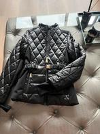 Nikkie ski/winterjas nieuw mer prijskaartje, Ophalen of Verzenden, Zo goed als nieuw