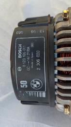 Dynamo Bosch voor BMW, Ophalen, Nieuw